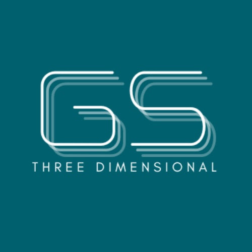 GS Three Dimensional LLC
