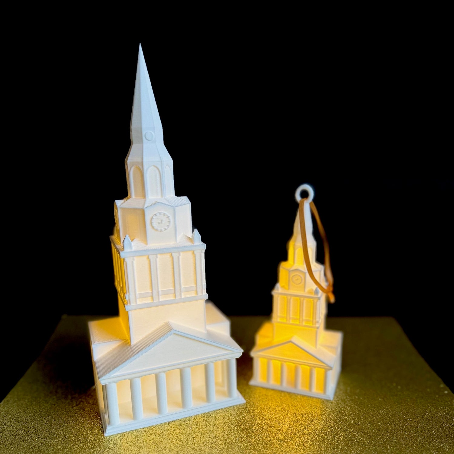 Wake Forest Gifts